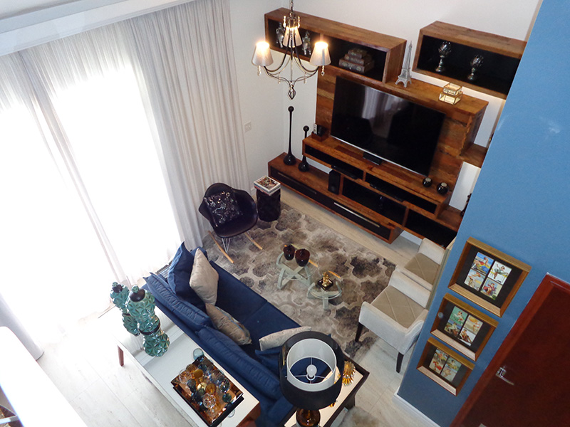 gemini-engenharia-villa-das-flores-gardenia-apartamento-01