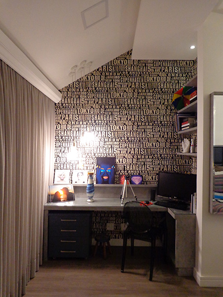 gemini-engenharia-villa-das-flores-gardenia-apartamento-02