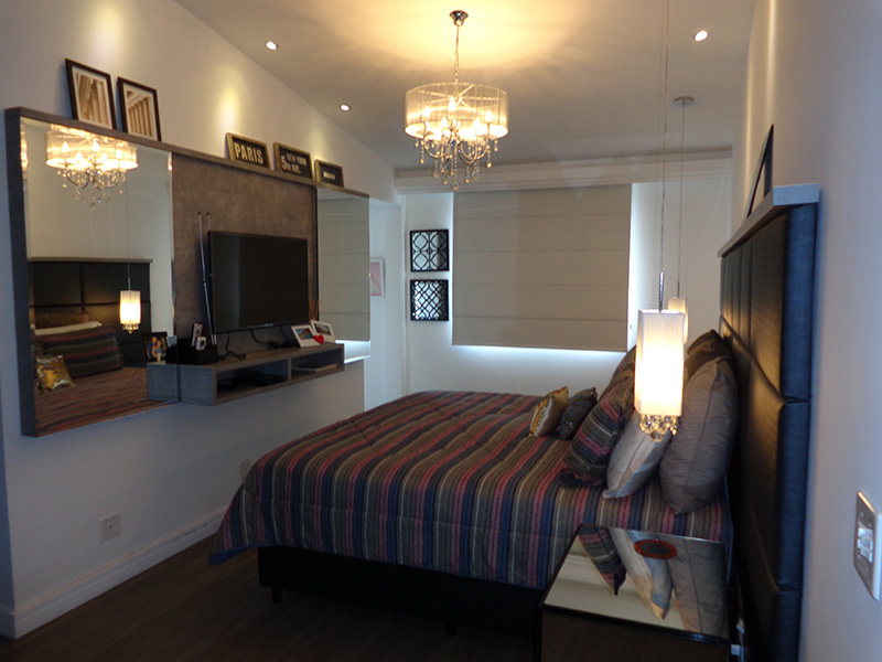 gemini-engenharia-villa-das-flores-gardenia-apartamento-03