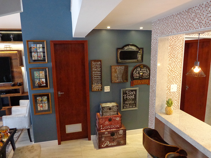 gemini-engenharia-villa-das-flores-gardenia-apartamento-04