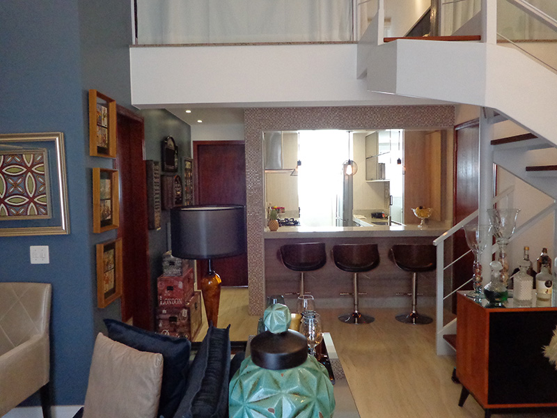 gemini-engenharia-villa-das-flores-gardenia-apartamento-05