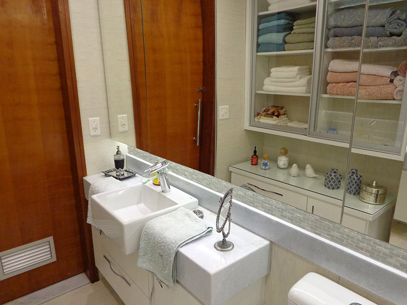 gemini-engenharia-villa-das-flores-gardenia-apartamento-06