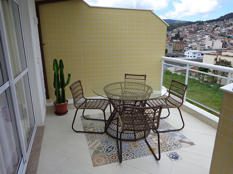 gemini-engenharia-villa-das-flores-gardenia-apartamento-07