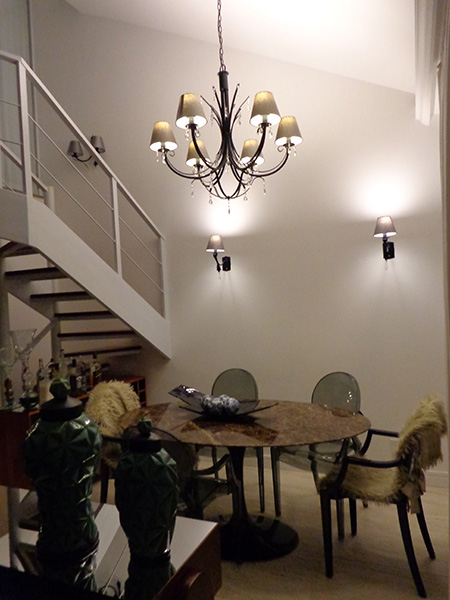 gemini-engenharia-villa-das-flores-gardenia-apartamento-10