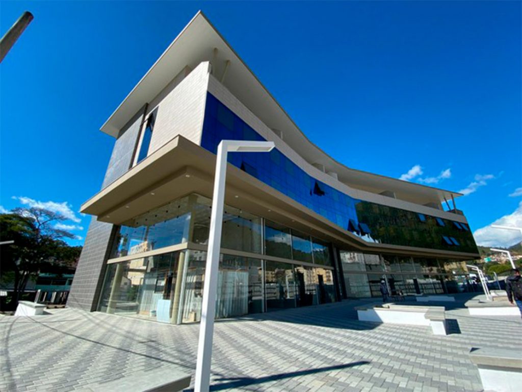 gemini-engenharia-villa-das-flores-villa-boulevard-imoveis-nova-friburgo-01