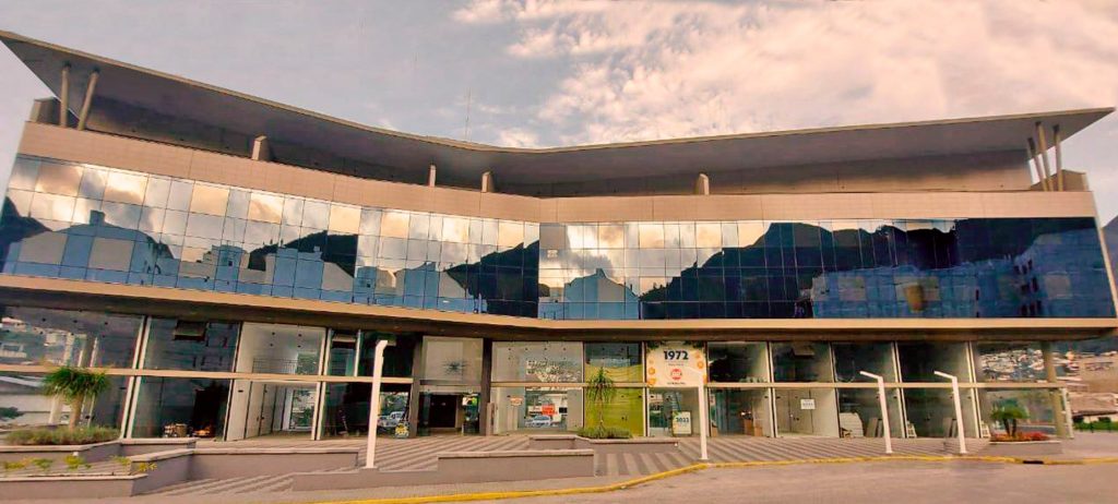 gemini-engenharia-villa-das-flores-villa-boulevard-imoveis-nova-friburgo-02