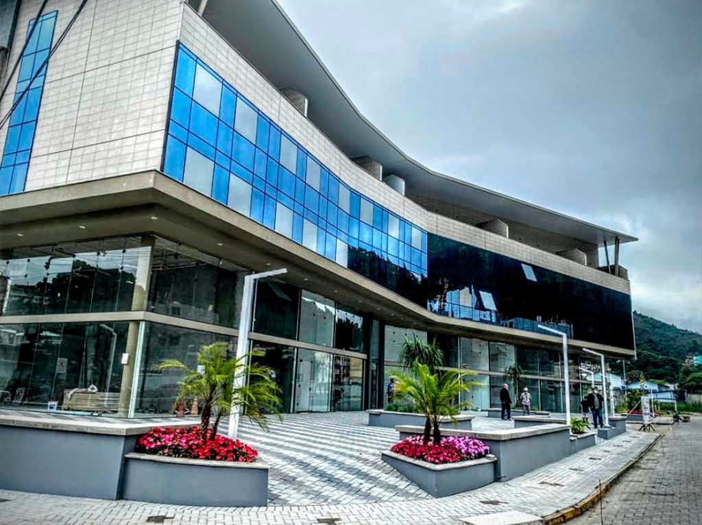 gemini-engenharia-villa-das-flores-villa-boulevard-imoveis-nova-friburgo-03