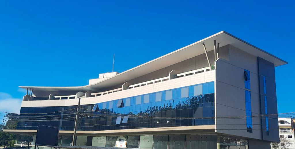 gemini-engenharia-villa-das-flores-villa-boulevard-imoveis-nova-friburgo-04