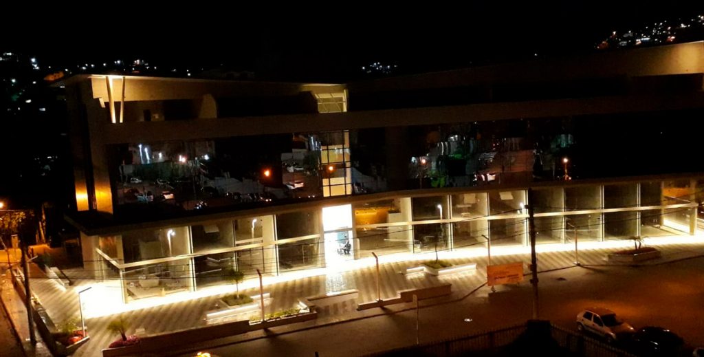 gemini-engenharia-villa-das-flores-villa-boulevard-imoveis-nova-friburgo-05