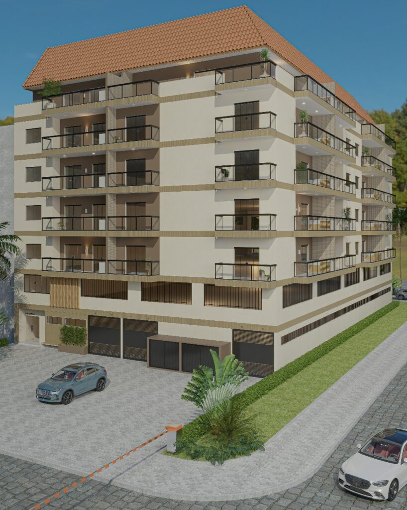 Imagem do WhatsApp de 2025-05-06 à(s) 14.35.15_8487cb54