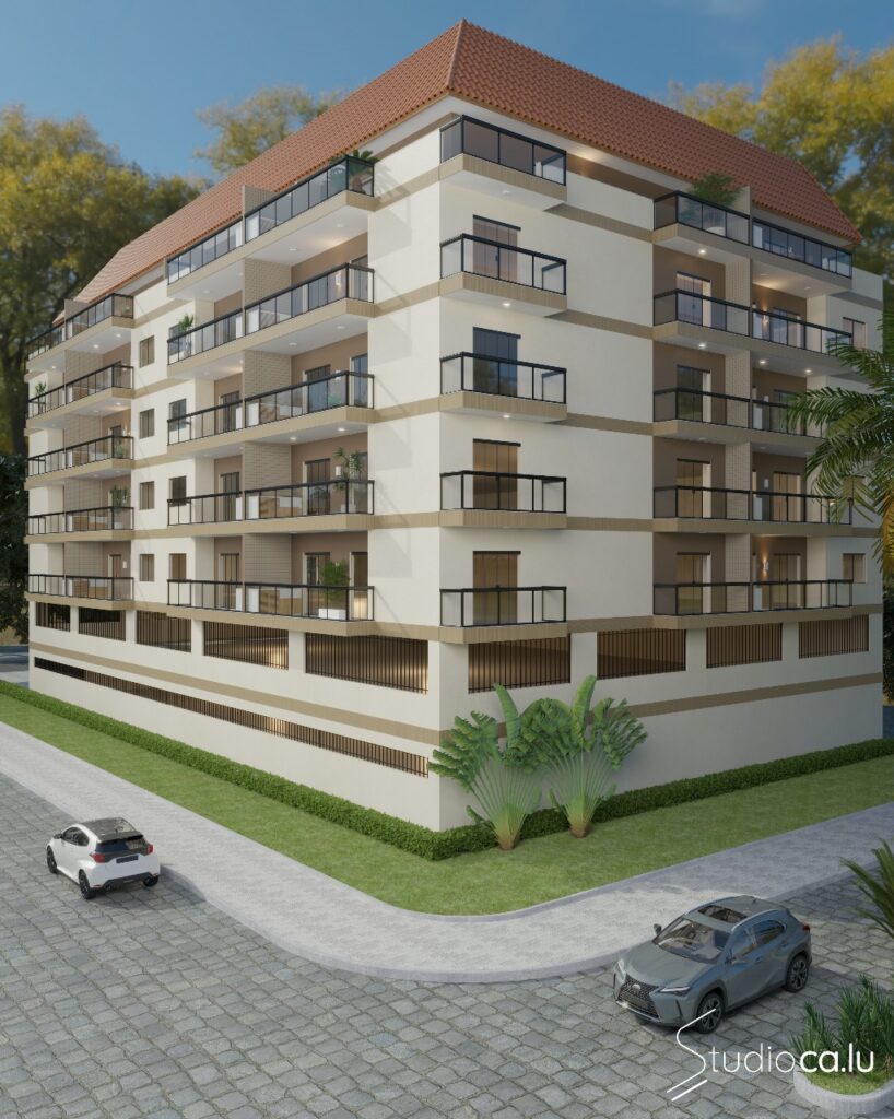 Imagem do WhatsApp de 2025-05-06 à(s) 14.35.15_efa6d9fe